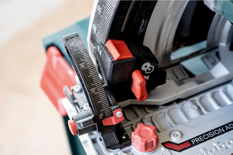 Metabo-KT-18-LTX-66-BL-601866840-solo