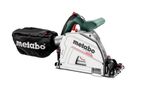 Metabo-KT-18-LTX-66-BL-601866840-solo