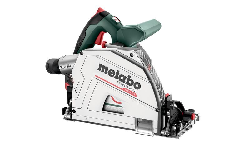 Metabo-KT-18-LTX-66-BL-601866840-solo