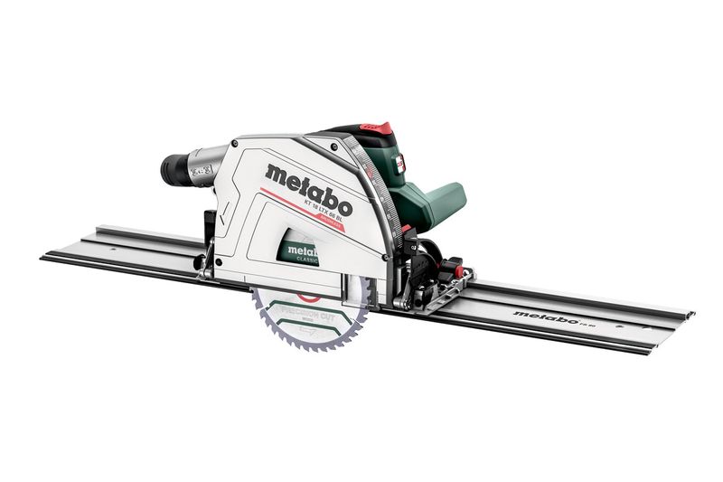 Metabo-KT-18-LTX-66-BL-601866840-solo