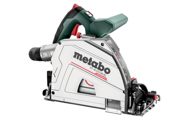 Metabo-KT-18-LTX-66-BL-601866840-solo