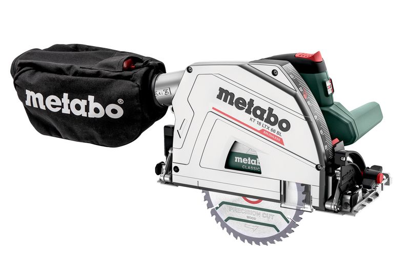 Metabo-KT-18-LTX-66-BL-601866840-solo