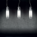 Sospensione-Moderna-Flam-Vetro-Bianco-1-Luce-E27-Small