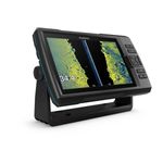 Garmin-STRIKER-Vivid-9sv-trovapesci-500-W