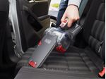 Aspirapolvere-per-auto-BlackDecker-PV1200AV-XJ-Dustbuster-Pivot