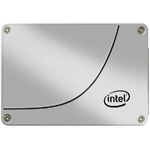 Intel DC S3610 MLC Serial ATA III da 25" 800 GB