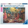 Ravensburger-16972-puzzle-1000-pz-Altro