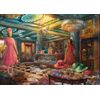 Ravensburger-16972-puzzle-1000-pz-Altro