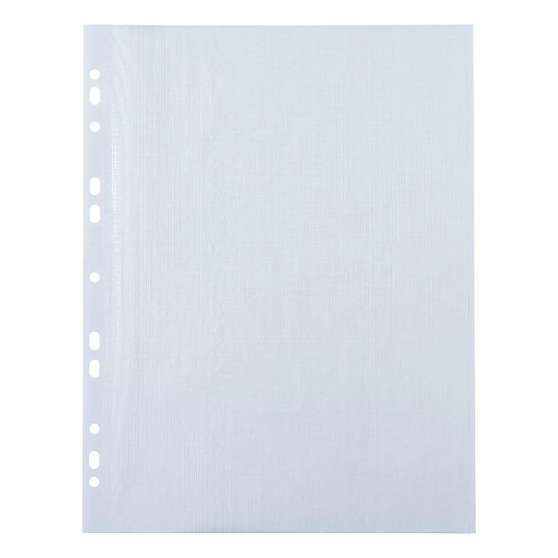 Cartoncino-fotografico-230x297-mm-bianco