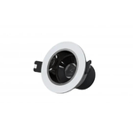 Yeelight YLT00194 faretto Faretto d'illuminazione da superficie LED 5 W