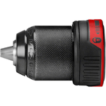 Bosch GFA 18-M Professional