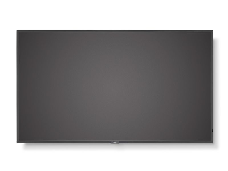 65-MultiSync-ME651-Display---65-Black-Large-Format-Display-4K-UHD-400-cd-m2-18-7-Operation-and-2x-HDMI