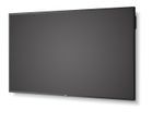 65-MultiSync-ME651-Display---65-Black-Large-Format-Display-4K-UHD-400-cd-m2-18-7-Operation-and-2x-HDMI