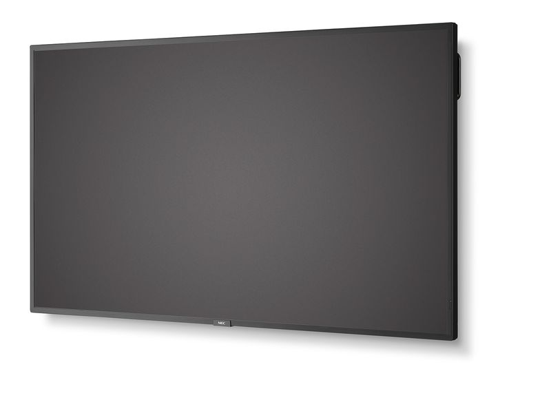 65-MultiSync-ME651-Display---65-Black-Large-Format-Display-4K-UHD-400-cd-m2-18-7-Operation-and-2x-HDMI