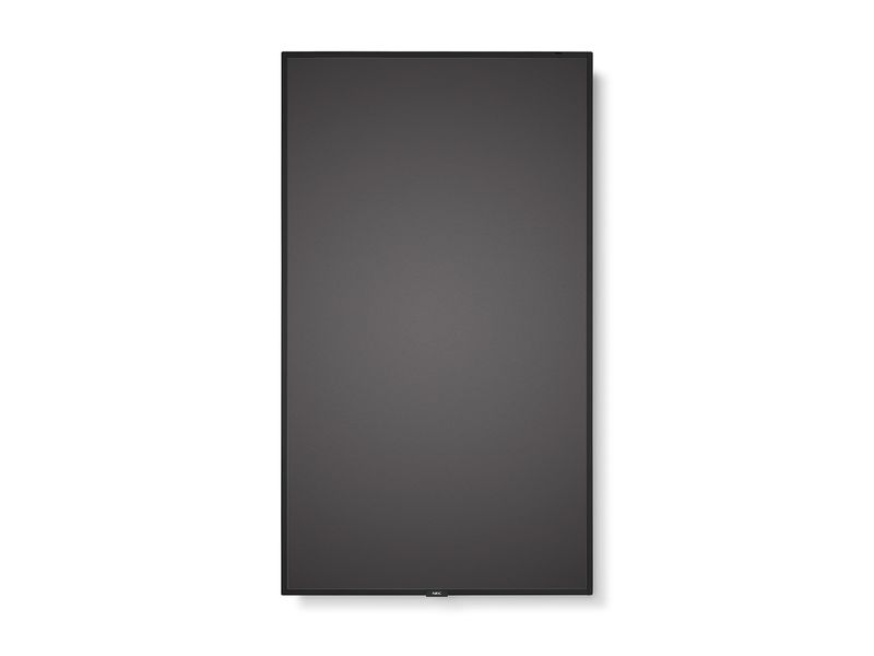 65-MultiSync-ME651-Display---65-Black-Large-Format-Display-4K-UHD-400-cd-m2-18-7-Operation-and-2x-HDMI