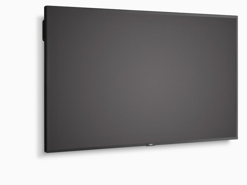 65-MultiSync-ME651-Display---65-Black-Large-Format-Display-4K-UHD-400-cd-m2-18-7-Operation-and-2x-HDMI