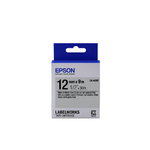 Epson S654017 NASTRO EP LK-4SBE 12/9