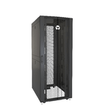 Vertiv RACK 42U 1998X800X1115 BLACK GREY