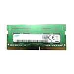 Samsung M471A5244CB0-CTD memoria 4 GB 1 x 4 GB DDR4 2666 MHz