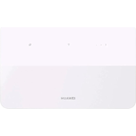 Huawei B636-336 4G LTE Router CPE5- weiß (B636-336)