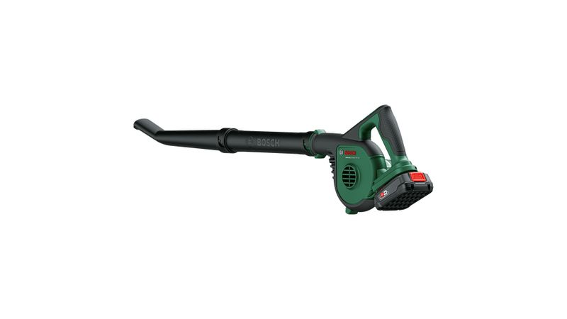 Bosch-LeafBlower-soffiatore-di-foglie-cordless-Verde-Ioni-di-Litio