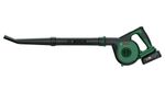 Bosch-LeafBlower-soffiatore-di-foglie-cordless-Verde-Ioni-di-Litio