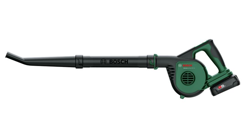 Bosch-LeafBlower-soffiatore-di-foglie-cordless-Verde-Ioni-di-Litio