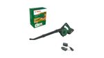 Bosch-LeafBlower-soffiatore-di-foglie-cordless-Verde-Ioni-di-Litio