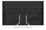 Sharp-Aquos-55EQ4EA-Display-arrotolabile-1397-cm--55---4K-Ultra-HD-Smart-TV-Wi-Fi-Argento