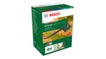 Bosch-LeafBlower-soffiatore-di-foglie-cordless-Verde-Ioni-di-Litio