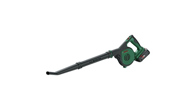 Bosch-LeafBlower-soffiatore-di-foglie-cordless-Verde-Ioni-di-Litio