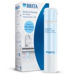 Brita Sistema filtrante mypure SLIM V-MF incl. 1x filtro (8000L)