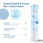 Brita-Sistema-filtrante-mypure-SLIM-V-MF-incl.-1x-filtro--8000L----sistema-sottolavello-per-il-tuo-rubinetto-per-acqua-buona-e-priva-di-batteri-al-99999-