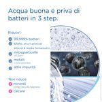 Brita-Sistema-filtrante-mypure-SLIM-V-MF-incl.-1x-filtro--8000L----sistema-sottolavello-per-il-tuo-rubinetto-per-acqua-buona-e-priva-di-batteri-al-99999-