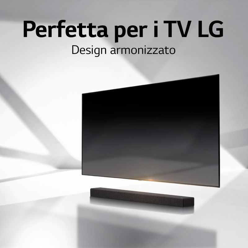 LG-SP7.DEUSLLK-altoparlante-soundbar-Nero-Argento-5.1-canali-440-W