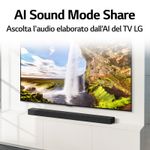 LG-SP7.DEUSLLK-altoparlante-soundbar-Nero-Argento-5.1-canali-440-W