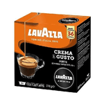 Lavazza-Crema-e-Gusto-Forte-Capsule-caffe-Tostatura-media-36-pz