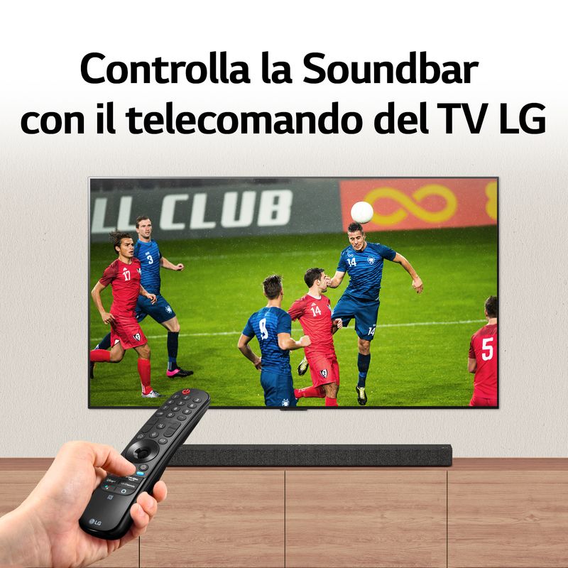 LG-SP7.DEUSLLK-altoparlante-soundbar-Nero-Argento-5.1-canali-440-W