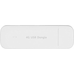 Huawei E3372-325 Brovi LTE-Stick 150 Mbit/s  wei