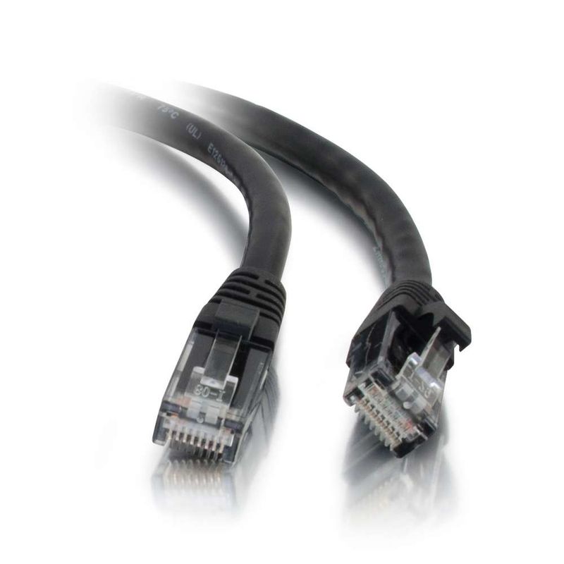 C2G-83181-cavo-di-rete-Nero-1-m-Cat5e-U-UTP--UTP-