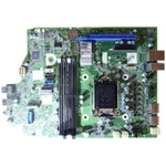 Dell Carta wireless m.2 intel