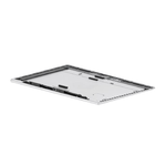 HP Inc. HP M07141-001 ricambio per laptop Coperchio per schermo