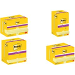 Post-itÂ®  Foglietti riposizionabili Super Sticky Notes Post