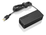 img-7a1fa97b-280a-4548-9069-6639ba94f02b.png