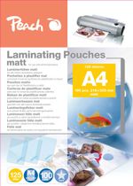 Peach-510621-pellicola-per-plastificatrice-100-pz