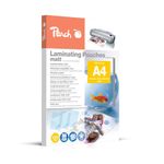 Peach-510621-pellicola-per-plastificatrice-100-pz