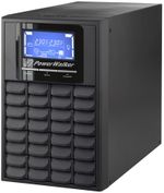 PowerWalker-VFI-1000C-LCD-Doppia-conversione-online-1-kVA-800-W-3-presae-AC--VFI-1000C-LCD-1000VA-800W---Online-Unique-b