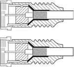 Wentronic-goobay---cavo-antenna---connessione-F-Quick--M--a-connessione-F-Quick--M----15-m---cavo-coassiale-a-doppia-sc