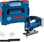 Bosch-GST-18V-125-B-Professional-seghetto-elettrico