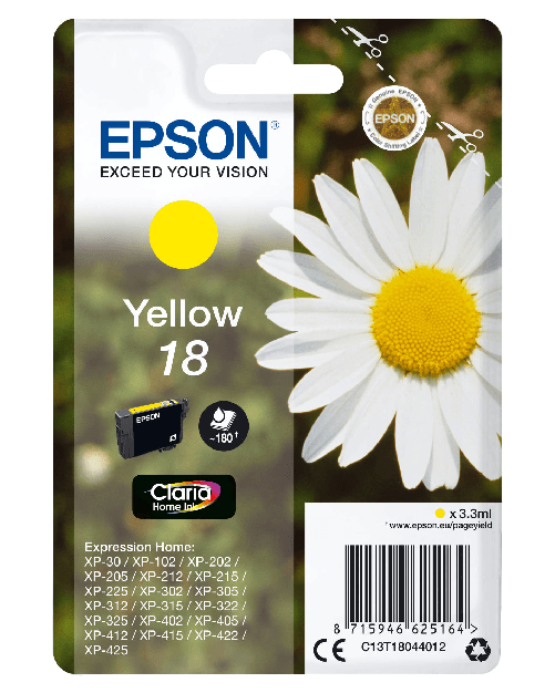 Epson-Daisy-Cartuccia-Margherita-Giallo-Inchiostri-Claria-Home-18